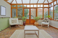 free Nether Wasdale conservatory quotes