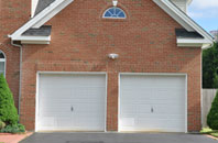 free Nether Wasdale garage construction quotes