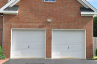 free Nether Wasdale garage extension quotes