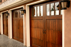 Nether Wasdale garage extension quotes