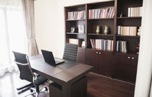 Nether Wasdale home office construction leads